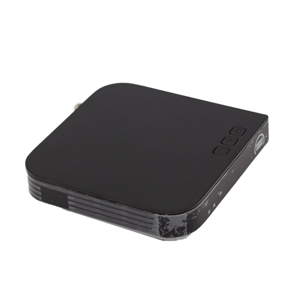 Open View Decoder WI - FI Enabled [OV512] - Fastrak