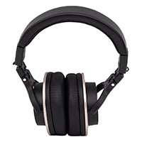 Astro Audio DJ Headphone [M40] - Fastrak