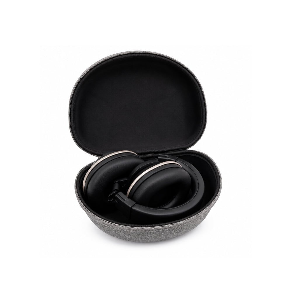 Astro Audio DJ Headphone [M40] - Fastrak