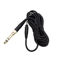 Astro Audio DJ Headphone [M40] - Fastrak