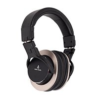 Astro Audio DJ Headphone [M40] - Fastrak