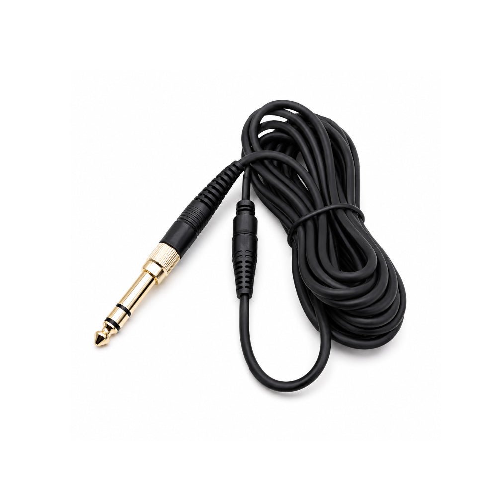 Astro Audio DJ Headphone [M40] - Fastrak