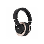 Astro Audio DJ Headphone [M40] - Fastrak