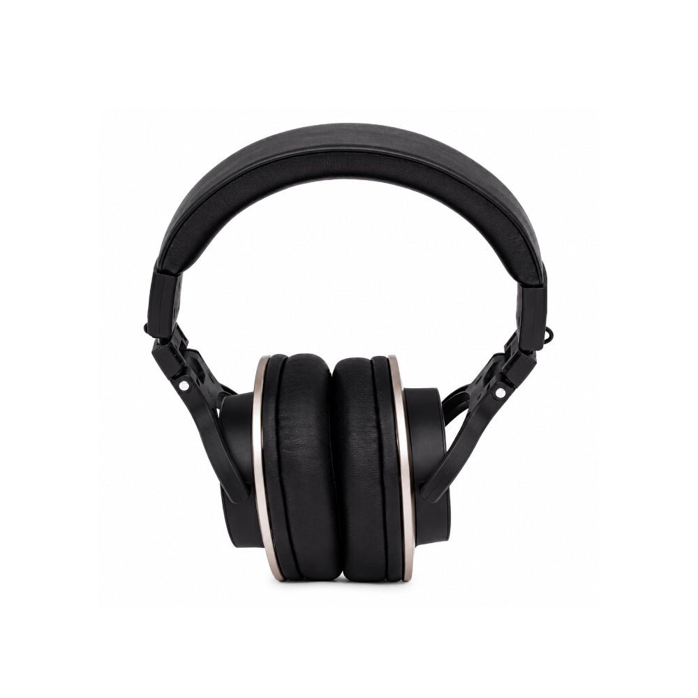 Astro Audio DJ Headphone [M40] - Fastrak