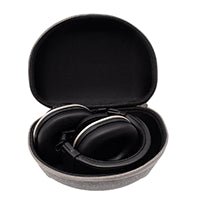 Astro Audio DJ Headphone [M40] - Fastrak