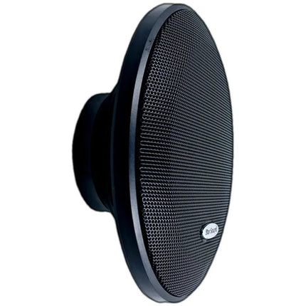 Starsound 6.5''3 Way Coaxial Speaker [SSS - 6602] - Fastrak