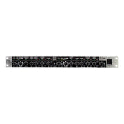 FTS Super - X Cross Over [XO - 3030] - Fastrak