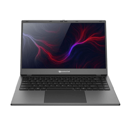 Packard Bell Vettel - C 15.6'' FHS IPS Display Windows 11 Laptop - Fastrak