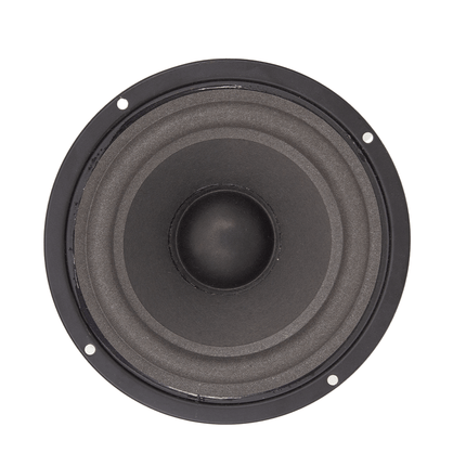 FTS 5.25'' 60W Hi - Fi Replacement Woofer Foam Surround [YW5250] - Fastrak