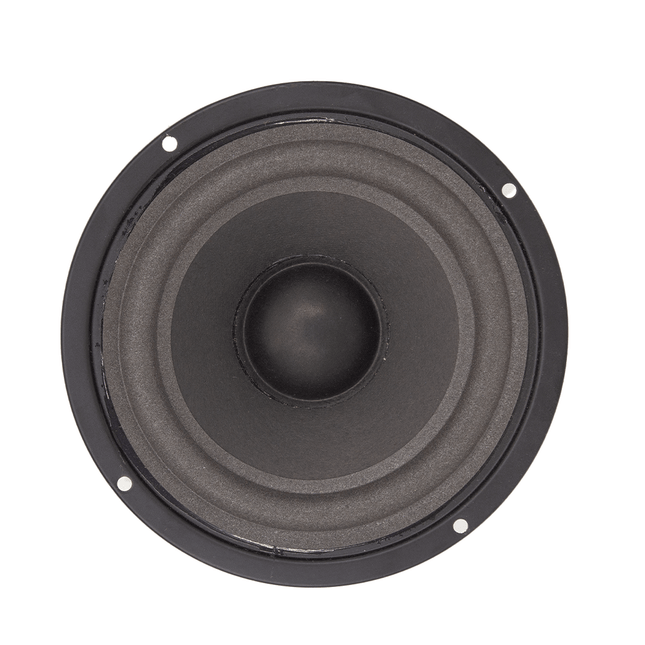 FTS 5.25'' 60W Hi - Fi Replacement Woofer Foam Surround [YW5250] - Fastrak