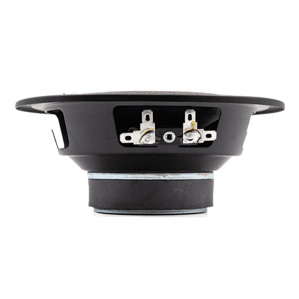 FTS 5.25'' 60W Hi - Fi Replacement Woofer Foam Surround [YW5250] - Fastrak