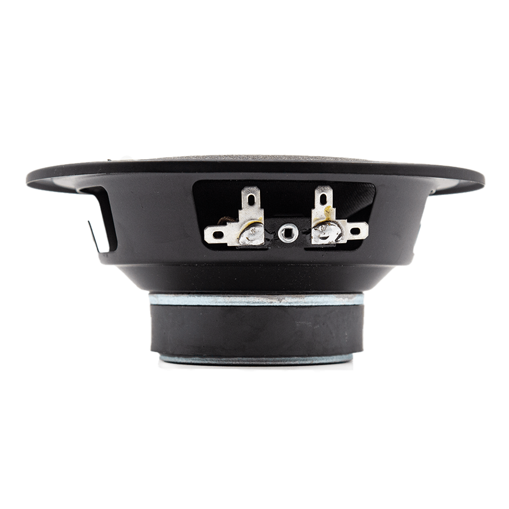 FTS 5.25'' 60W Hi - Fi Replacement Woofer Foam Surround [YW5250] - Fastrak