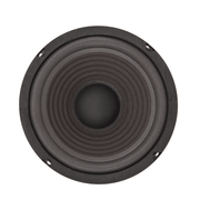 FTS 6.5'' 80W Hi - Fi Replacement Woofer Foam Surround [YW6510] - Fastrak