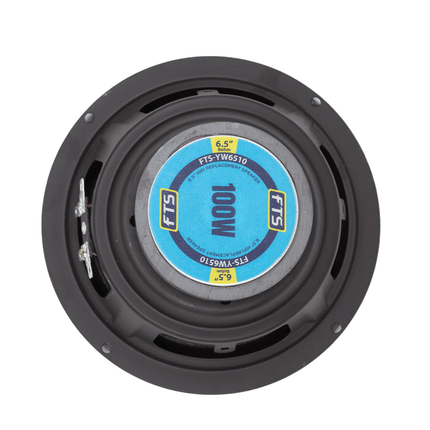 FTS 6.5'' 80W Hi - Fi Replacement Woofer Foam Surround [YW6510] - Fastrak