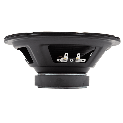 FTS 6.5'' 80W Hi - Fi Replacement Woofer Foam Surround [YW6510] - Fastrak