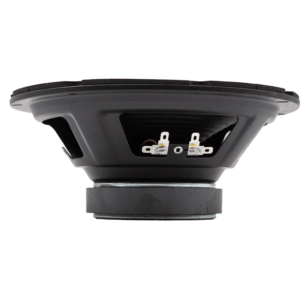 FTS 6.5'' 80W Hi-Fi Woofer Surround - Replacement speakers – Fastrak