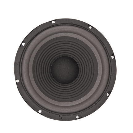 FTS 8'' 150W Hi - Fi Replacement Woofer Foam Surround [YW8010] - Fastrak