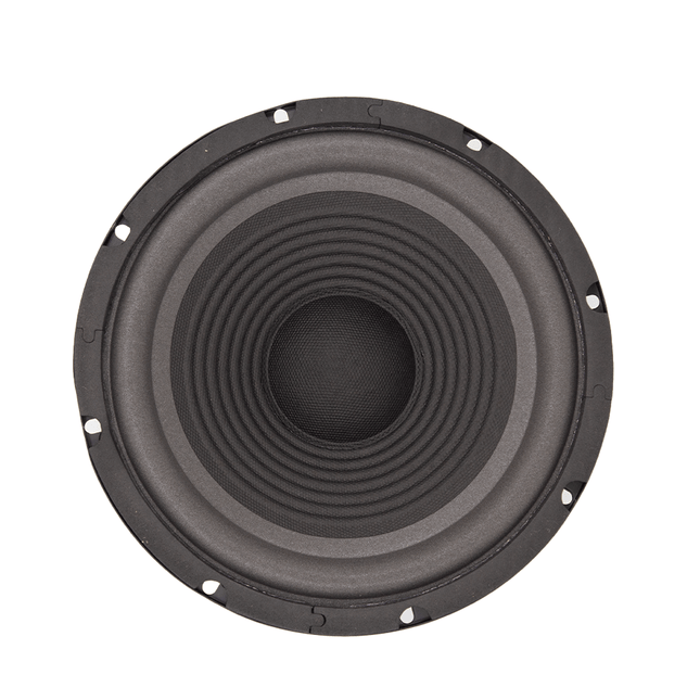 FTS 8'' 150W Hi - Fi Replacement Woofer Foam Surround [YW8010] - Fastrak