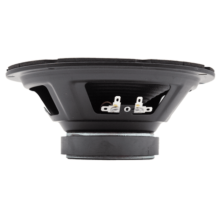 FTS 8'' 150W Hi - Fi Replacement Woofer Foam Surround [YW8010] - Fastrak