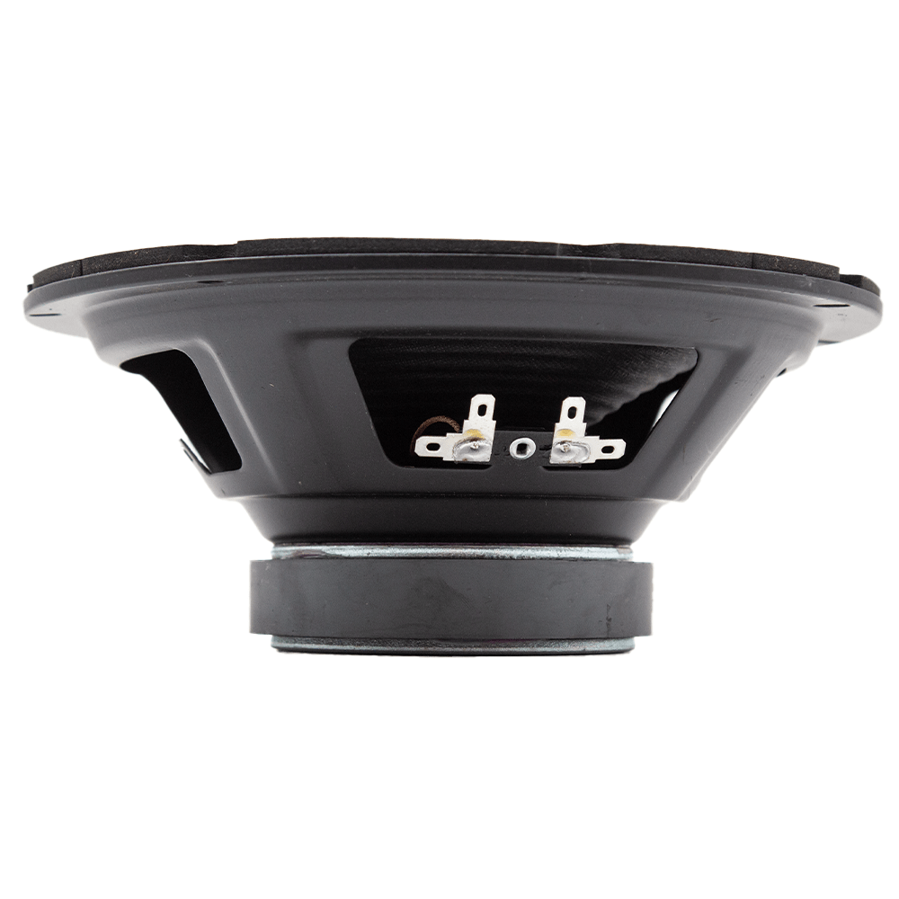 FTS 8'' 150W Hi-Fi Replacement Woofer Foam Surround – Fastrak