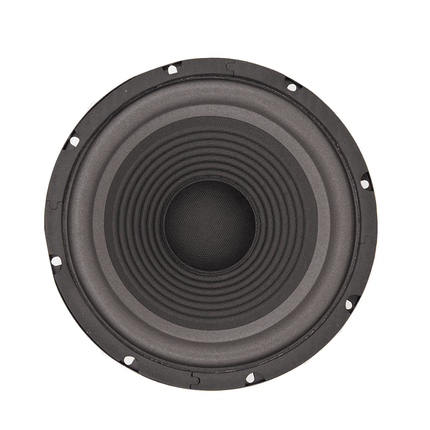 FTS 8'' 150W Hi - Fi Replacement Woofer Foam Surround [YW8010] - Fastrak