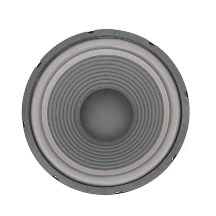 FTS 10'' 200W Hi - Fi Replacement Woofer Foam Surround [YW1020] - Fastrak