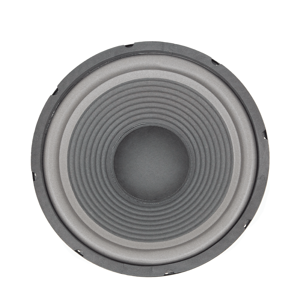 FTS 10'' 200W Hi - Fi Replacement Woofer Foam Surround [YW1020] - Fastrak