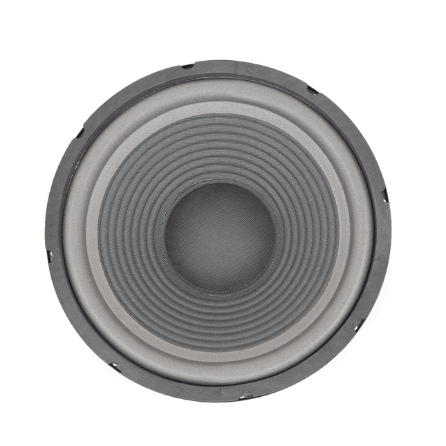 FTS 10'' 200W Hi - Fi Replacement Woofer Foam Surround [YW1020] - Fastrak