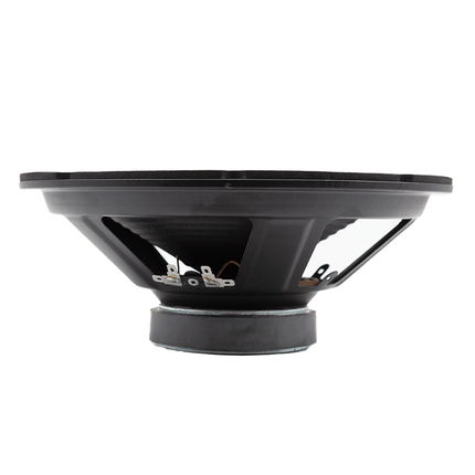 FTS 10'' 200W Hi - Fi Replacement Woofer Foam Surround [YW1020] - Fastrak