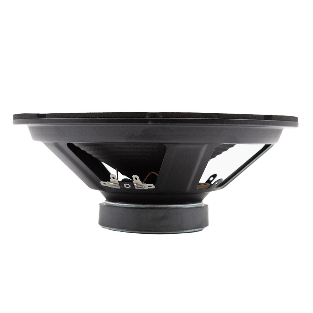 FTS 10'' 200W Hi - Fi Replacement Woofer Foam Surround [YW1020] - Fastrak