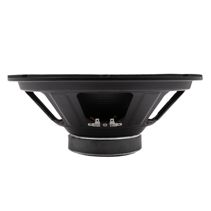 FTS 12''Hifi Replacement Woofer Foam Surround 250W [YW1230] - Fastrak