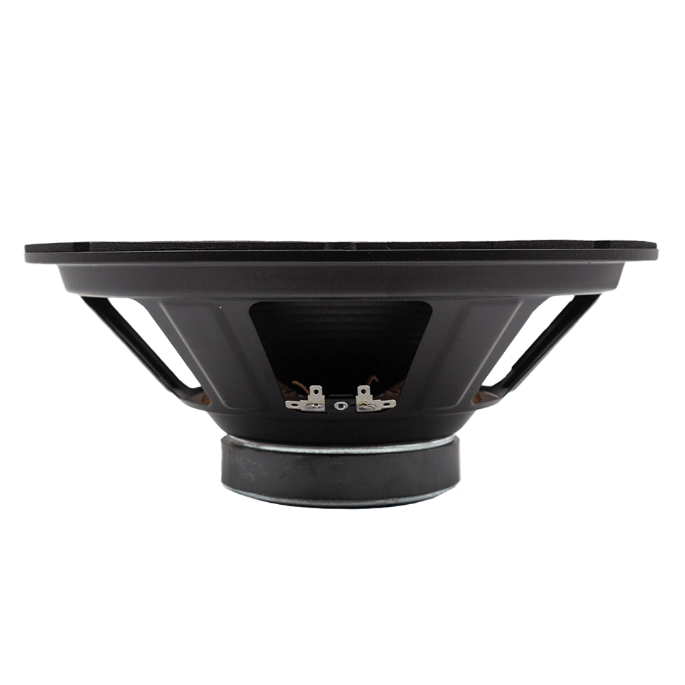 FTS 12''Hifi Replacement Woofer Foam Surround 250W [YW1230] - Fastrak