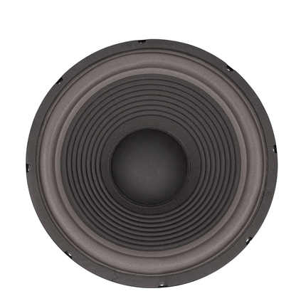 FTS 12''Hifi Replacement Woofer Foam Surround 250W [YW1230] - Fastrak