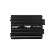 Targa Killer Series 4-channel AMP 14500 [TA-K14500.4] - Fastrak