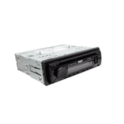 Targa DVD/RAD/1 DIN/USB/SD/AUX/REM/BT [TG - DV7900U] - Fastrak