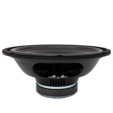 Targa Thump Series 12''Subwoofer SVC 4 OHM 5500W [TG - 1242S] - Fastrak
