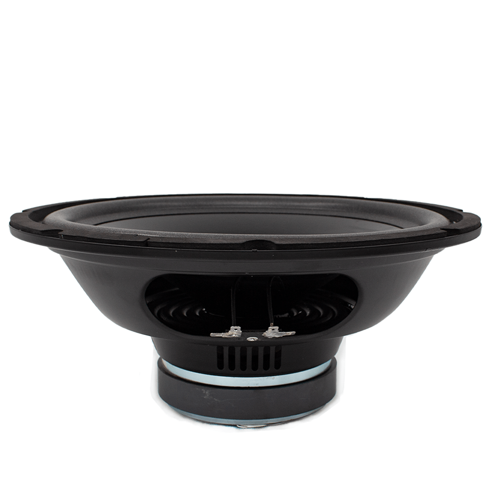 ＊tomo＊ Targa Thump Series 12''Subwoofer SVC 4 OHM 5500W [TG-1242S