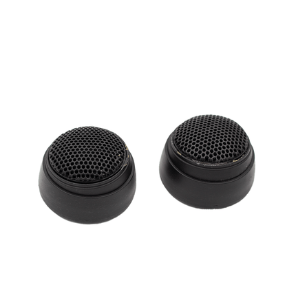 TG - TW40 Targa Tweeter 400w - Fastrak