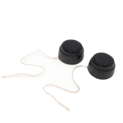 TG - TW40 Targa Tweeter 400w - Fastrak