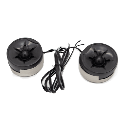 TG - S250 Targa Tweeter 800W - Fastrak