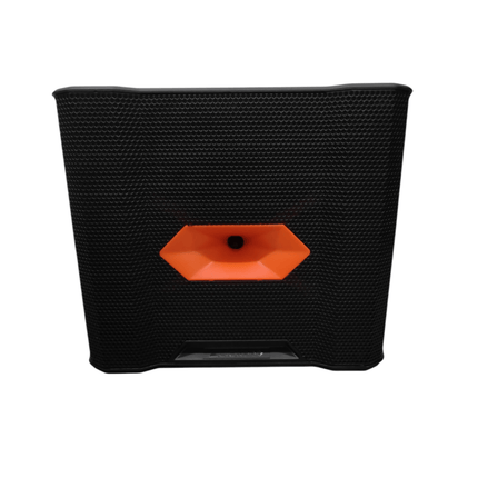 Alien Pro Active Professional BT Speaker [Rock 300A] - Fastrak