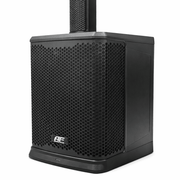 Audio Focus 12'' Active Column Array [12AA] - Fastrak