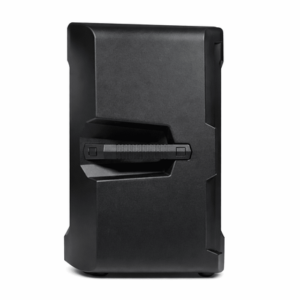 Audio Focus 15" Active Speaker [DP15A-HK] - Fastrak