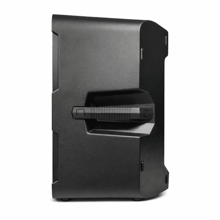 Audio Focus 15" Active Speaker [DP15A-HK] - Fastrak