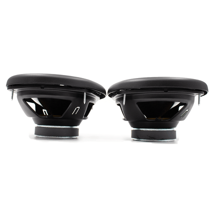 Targa 6X9 850W 3 - Way Speaker [TG - 695] - Fastrak