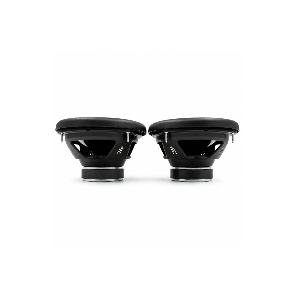 Targa 6X9 850W 3 - Way Speaker [TG - 695] - Fastrak