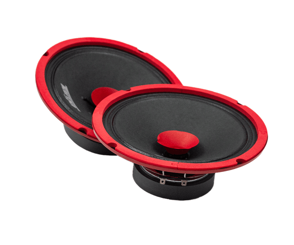 2013469000000-8970747.png?crop