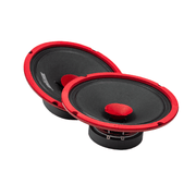 Targa 6,5'' PRO Mid 600W [TG-PRO652] - 6.5