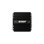 Targa 23600W MONO AMP [TG-H23600.1D] - Fastrak