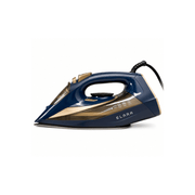 Elara Steam Iron [SZ-8032] - Fastrak